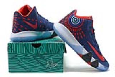 cheap nike kyrie 4 cheap no. 5